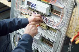  Eastland, TX Electrical Services Pros